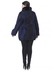 parka-blue-black-swakara-jacket-back