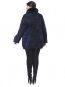 parka-blue-black-swakara-jacket-back