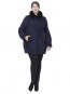 parka-blue-black-swakara-jacket-front