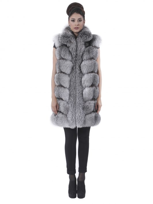 pavia-g-blue-frost-fox-vest-front