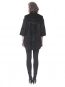 rubic-k-black-swakara-mink-jacket-back