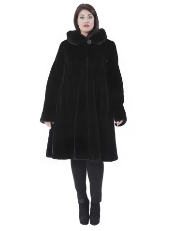 serafina-k-blackglama-mink-jacket-front