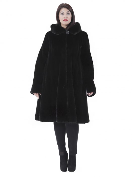 serafina-k-blackglama-mink-jacket-front