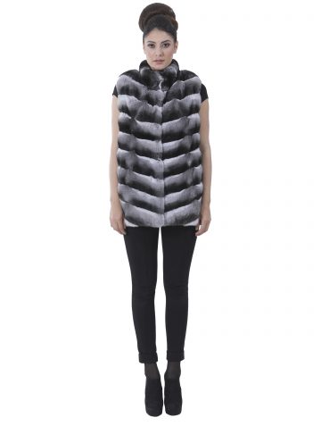 stelar-natural-chinchilla-vest-front