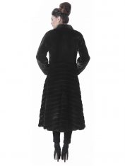 sumi-337-4-17-blackglama-mink-coat-back