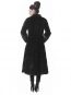 sumi-337-4-17-blackglama-mink-coat-back