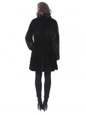 sumi-4-17-blackglama-female-mink-jacket-back