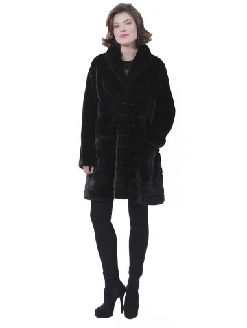 sumi-4-17-blackglama-female-mink-jacket-front