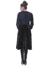 sumi-blue-black-swakara-coat-back