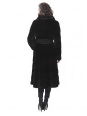 sumi-julien-blackglama-mink-coat-back