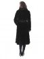 sumi-julien-blackglama-mink-coat-back