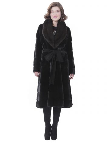 sumi-julien-blackglama-mink-coat-front