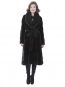 sumi-julien-blackglama-mink-coat-front