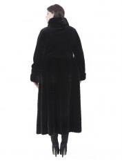 sumi-santorini-big-pari-blackglama-mink-coat-back