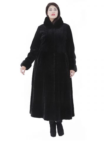 sumi-santorini-big-pari-blackglama-mink-coat-front