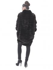 albertine-3-blackglama-female-mink-jacket-2-back