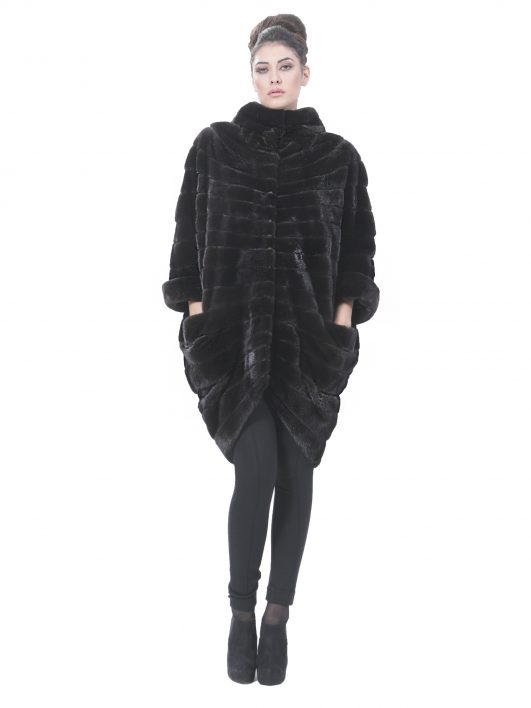 albertine-3-blackglama-female-mink-jacket-2-front