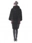 bozena-k-blackglama-mink-jacket-back