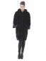 bozena-k-blackglama-mink-jacket-front