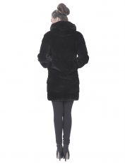 grose-renaz-k-blackglama-mink-jacket-2-back