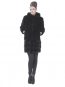 grose-renaz-k-blackglama-mink-jacket-2-front