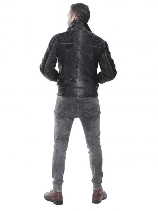 p-marlon-astor-cross-swakara-jacket-back