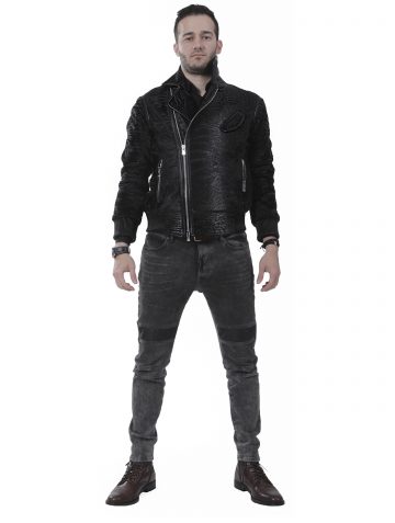p-marlon-astor-cross-swakara-jacket-front