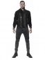 p-marlon-astor-cross-swakara-jacket-front