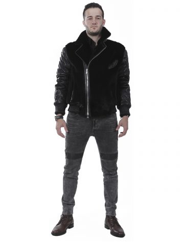 p-marlon-blackglama-mink-jacket-front