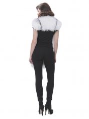 patricia-arctic-marble-fox-collar-back-1