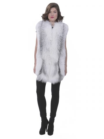 patricia-arctic-marble-fox-collar-front-1