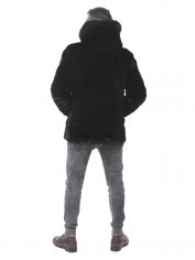 sakis-k-new-1-blackglama-mink-jacket-1-back