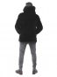 sakis-k-new-1-blackglama-mink-jacket-1-back