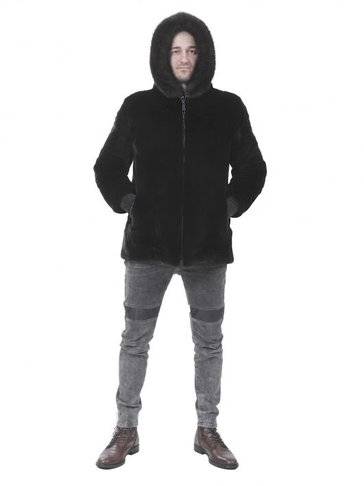 sakis-k-new-1-blackglama-mink-jacket-1-hood