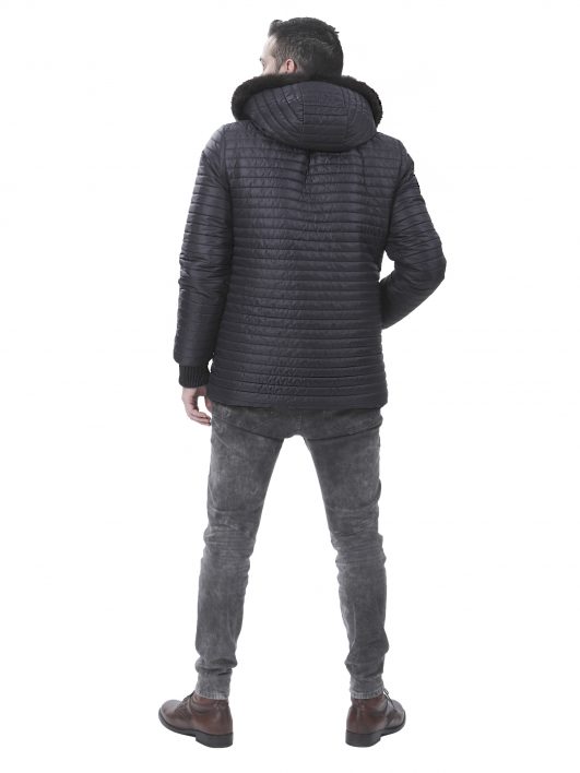 sakis-k-new-1-blackglama-mink-jacket-2-back