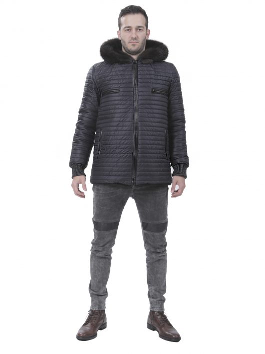 sakis-k-new-1-blackglama-mink-jacket-2-front