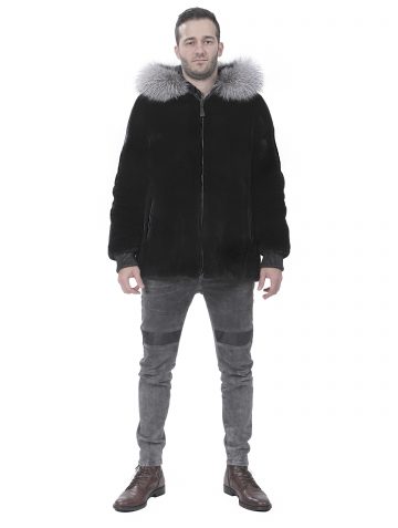 sakis-k-new-2-blackglama-mink-jacket-1-front