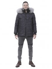 sakis-k-new-2-blackglama-mink-jacket-2-front
