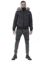 sakis-k-new-blackglama-mink-jacket-2-front