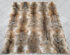 Coyote Natural Blanket 200x220 - 1