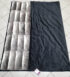 Orylag Grey Blanket 250x195 - 2
